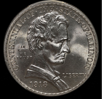 Lincoln-Commemorative-Half-Dollar